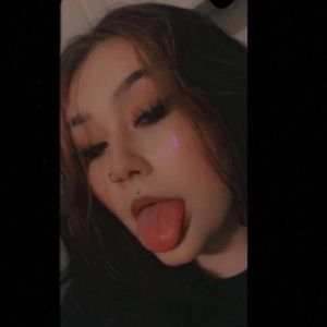 Meet your Posher, Angelina